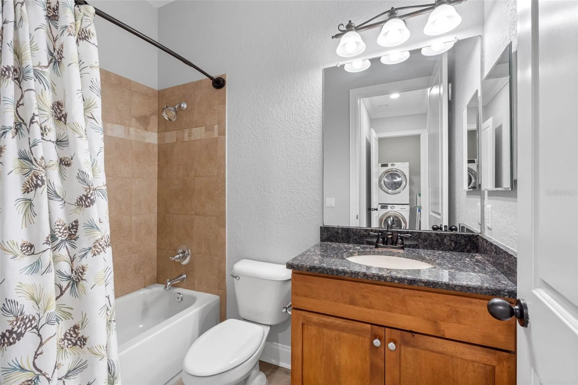 6031 Bowen Daniel Drive Tampa FL 33616