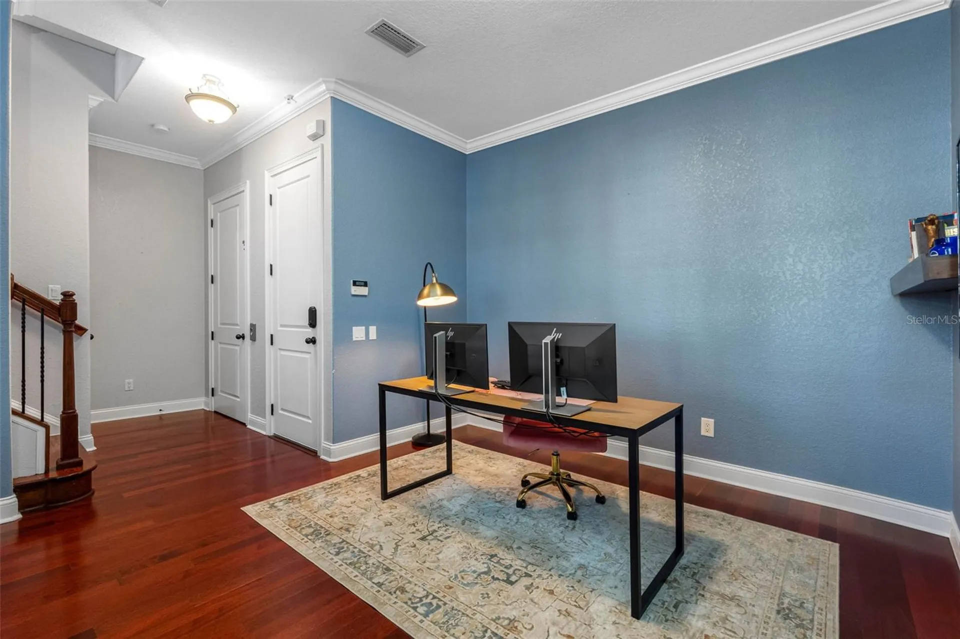 6031 Bowen Daniel Drive Tampa FL 33616