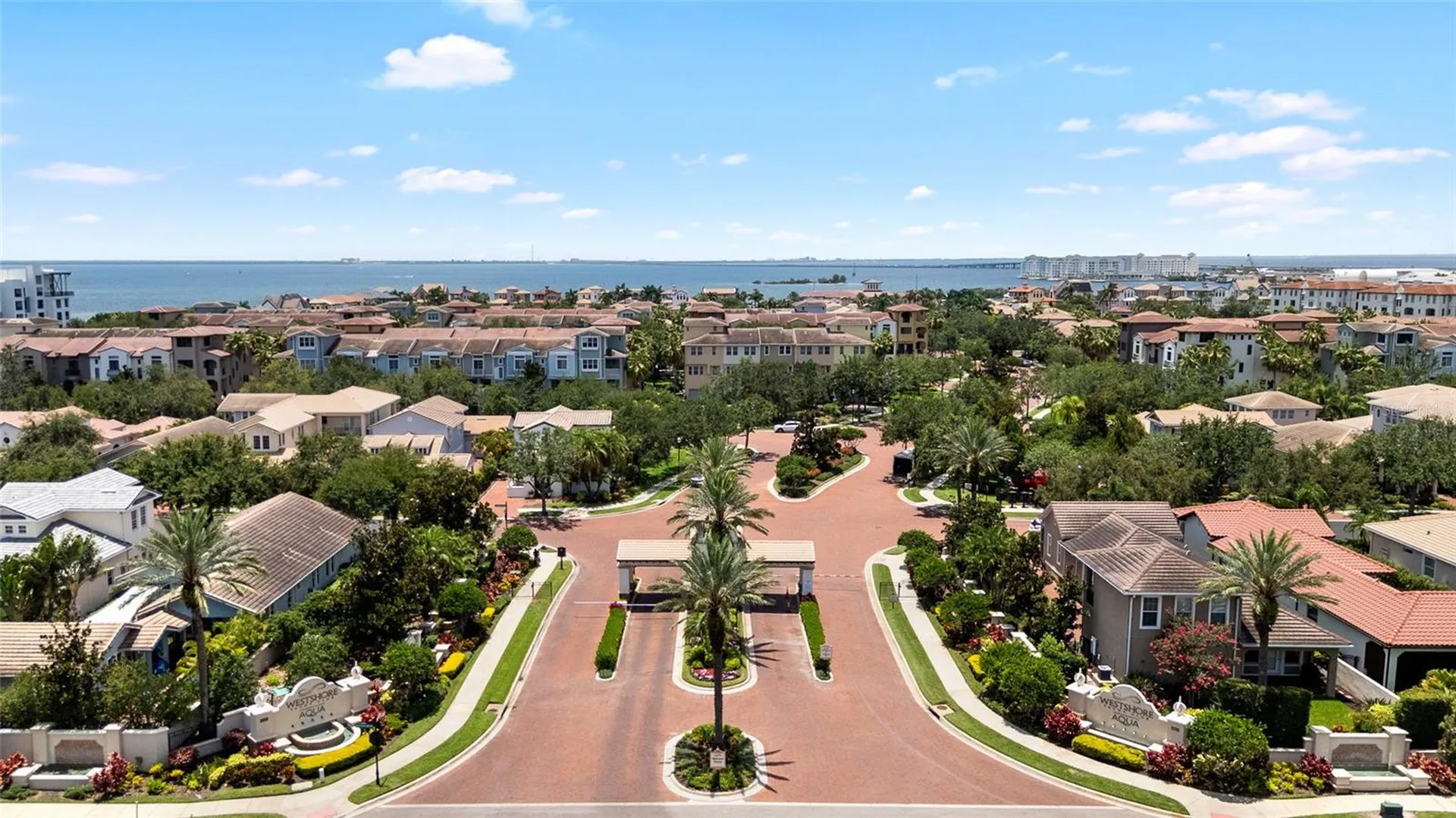 6031 Bowen Daniel Drive Tampa FL 33616