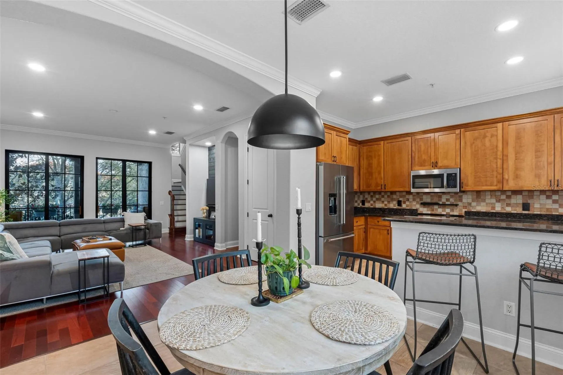 6031 Bowen Daniel Drive Tampa FL 33616