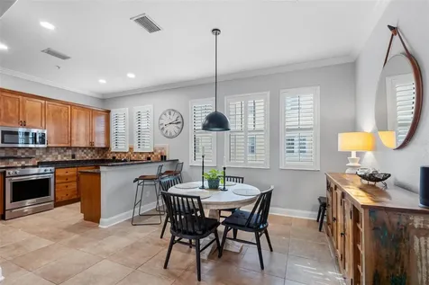 6031 Bowen Daniel Drive Tampa FL 33616