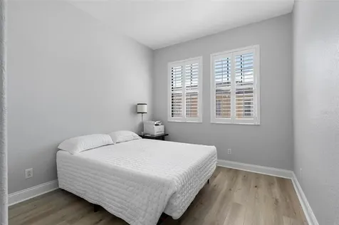 6031 Bowen Daniel Drive Tampa FL 33616