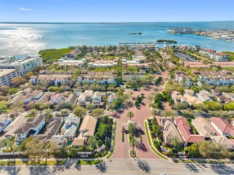 6031 Bowen Daniel Drive Tampa FL 33616