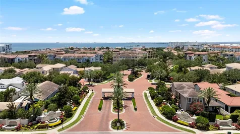 6031 Bowen Daniel Drive Tampa FL 33616