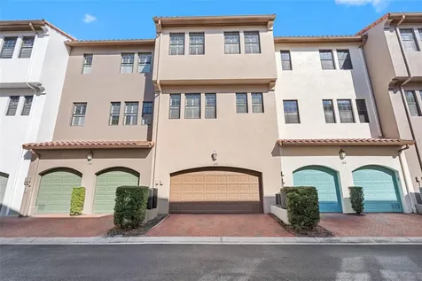6031 Bowen Daniel Drive Tampa FL 33616