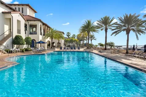 6031 Bowen Daniel Drive Tampa FL 33616