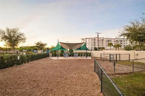 6031 Bowen Daniel Drive Tampa FL 33616