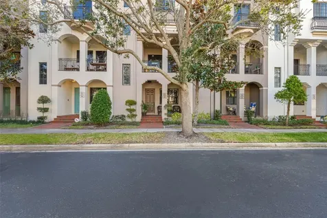 6031 Bowen Daniel Drive Tampa FL 33616