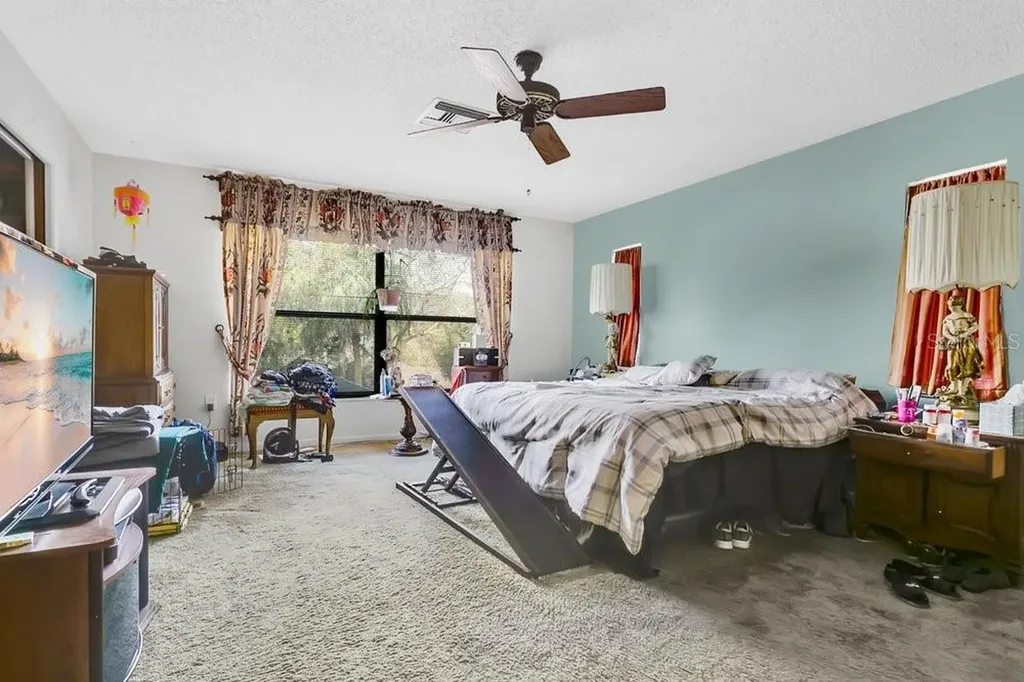 2920 Cocovia Way Leesburg FL 34748