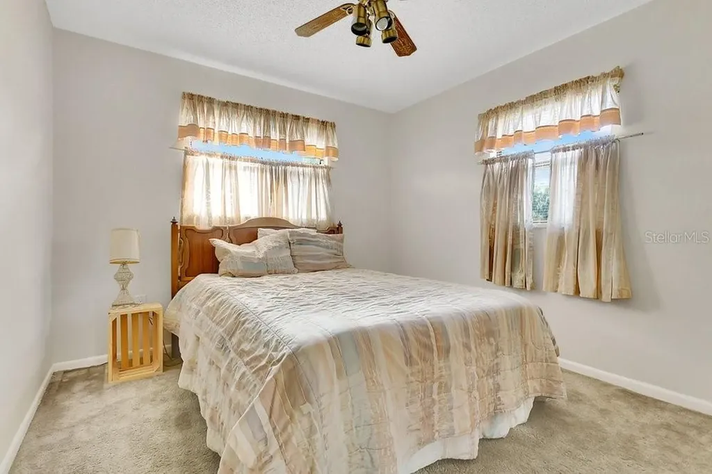 2920 Cocovia Way Leesburg FL 34748