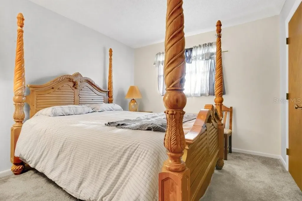 2920 Cocovia Way Leesburg FL 34748