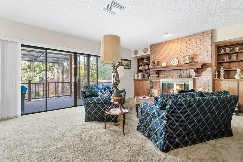 2920 Cocovia Way Leesburg FL 34748