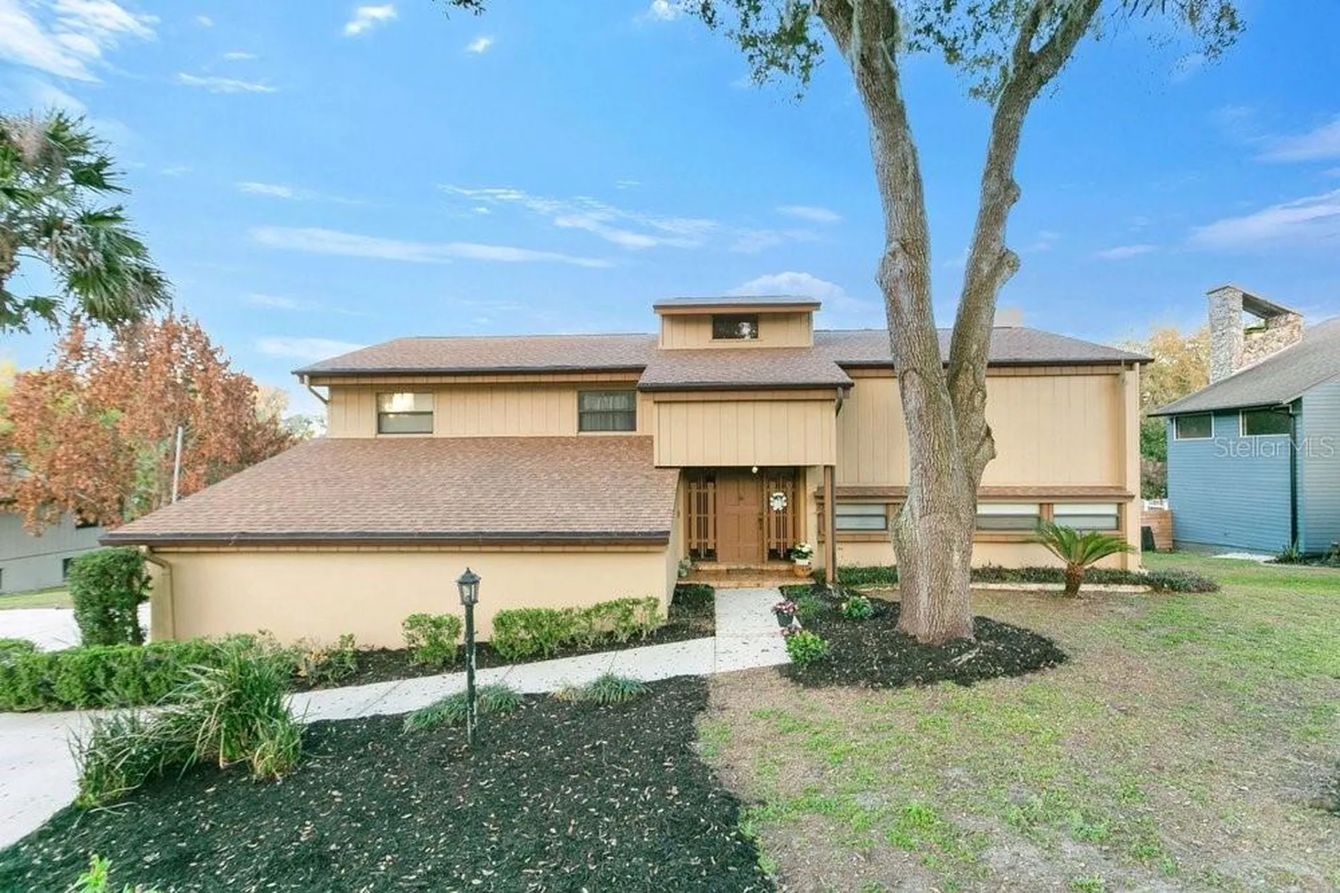 2920 Cocovia Way Leesburg FL 34748