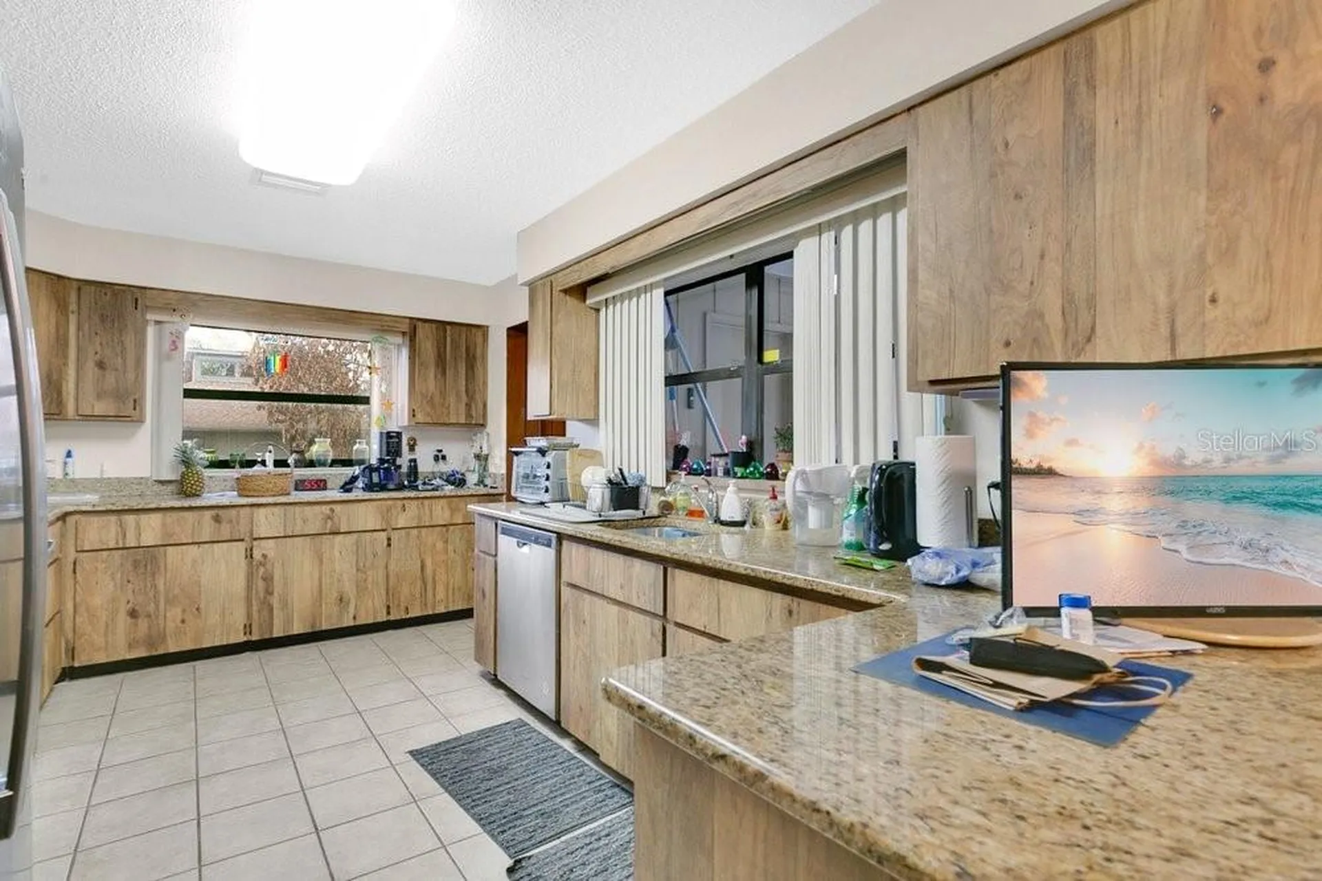 2920 Cocovia Way Leesburg FL 34748