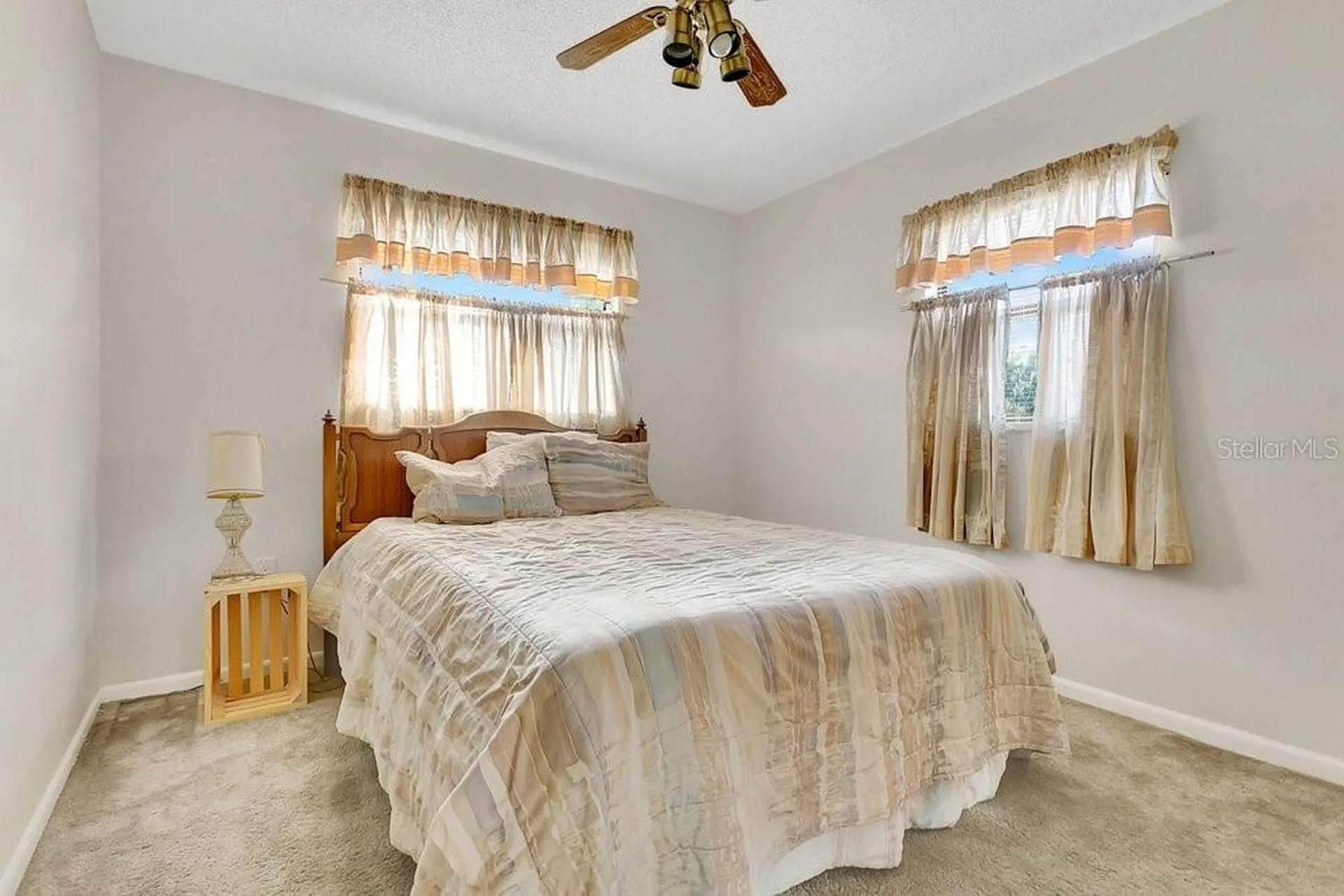 2920 Cocovia Way Leesburg FL 34748