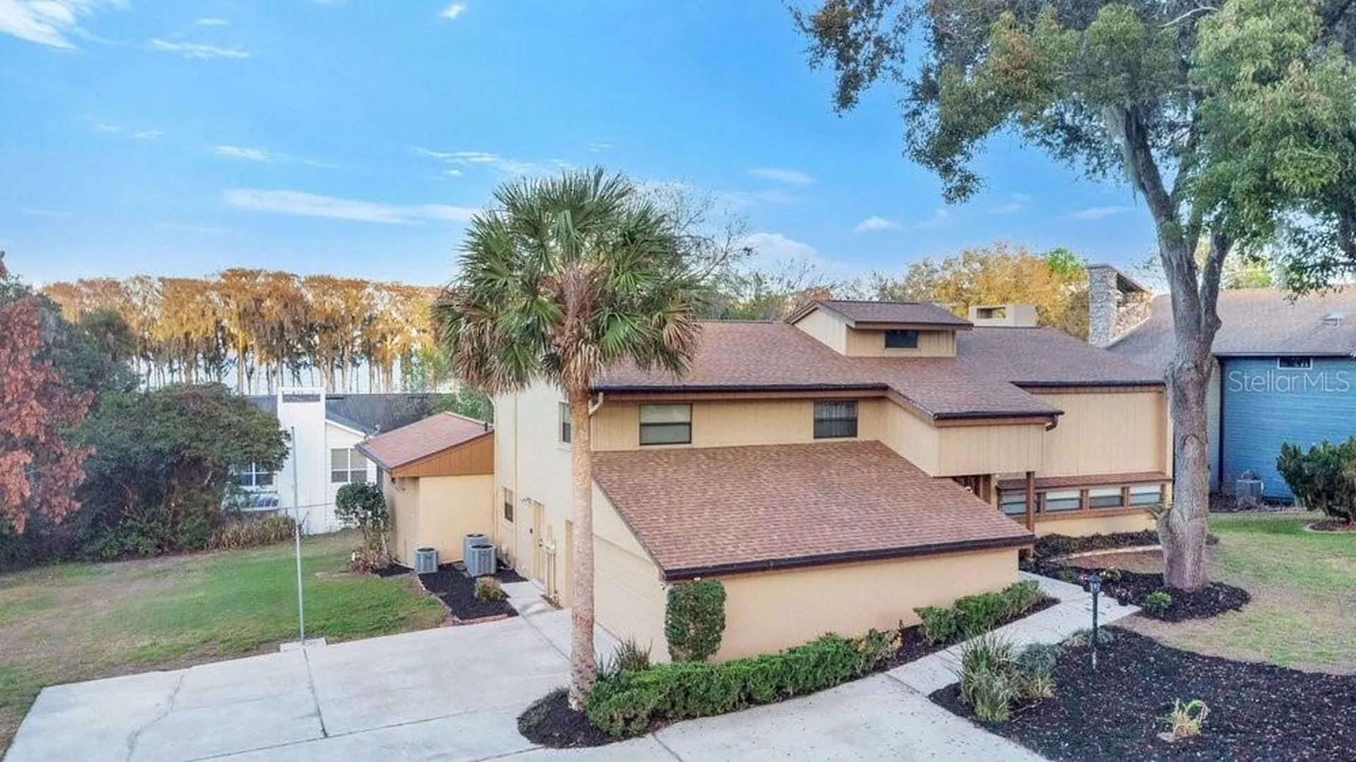 2920 Cocovia Way Leesburg FL 34748