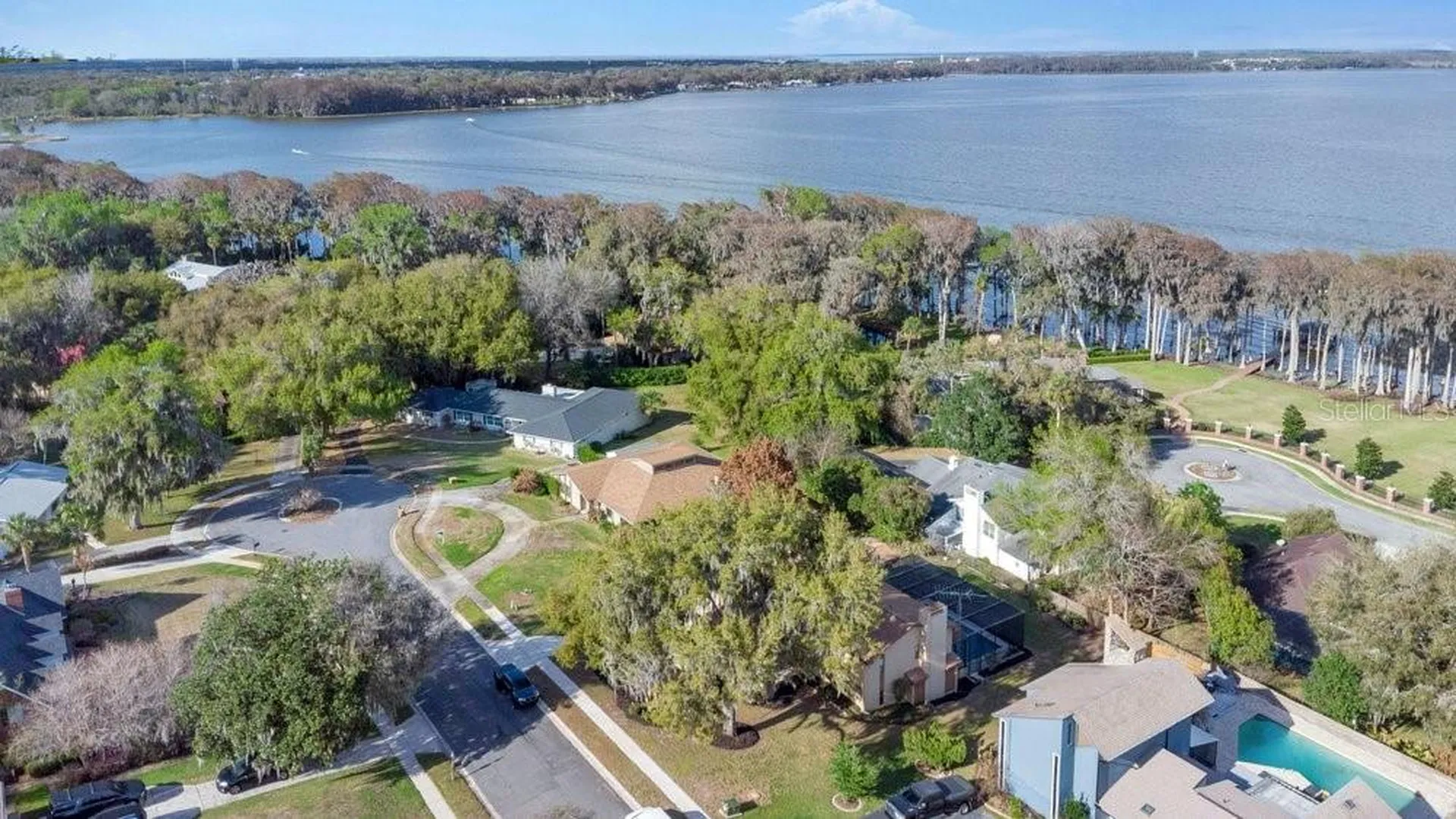 2920 Cocovia Way Leesburg FL 34748