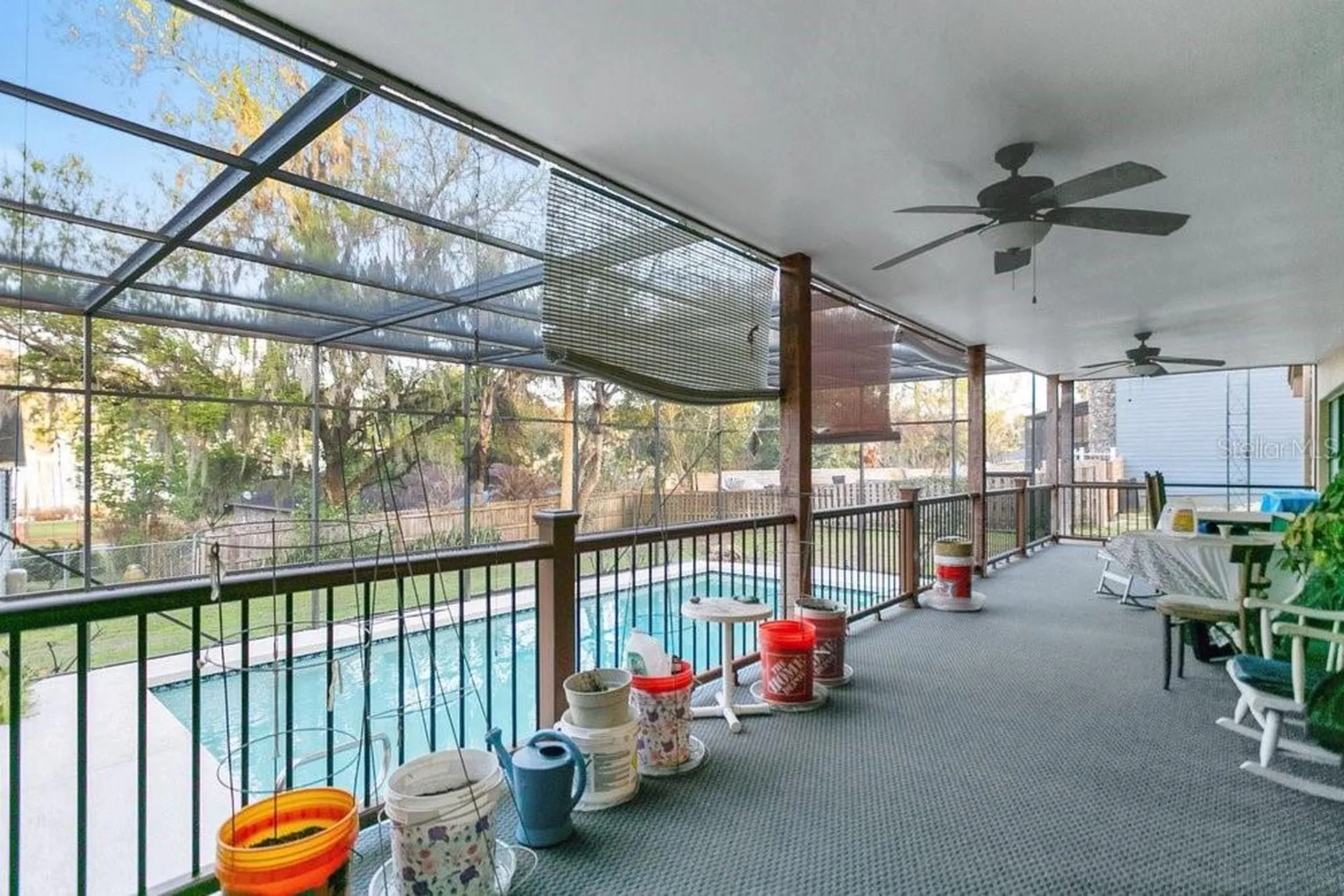 2920 Cocovia Way Leesburg FL 34748
