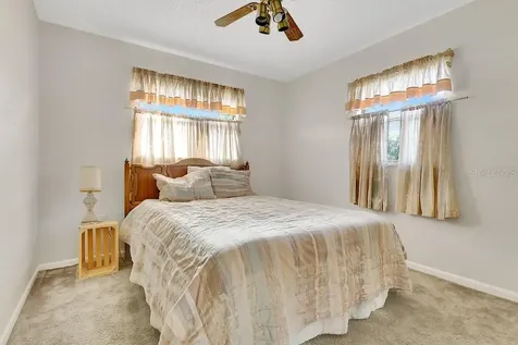 2920 Cocovia Way Leesburg FL 34748