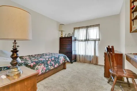 2920 Cocovia Way Leesburg FL 34748