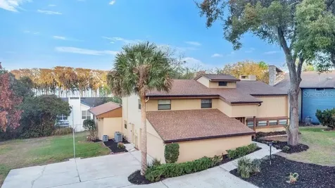 2920 Cocovia Way Leesburg FL 34748