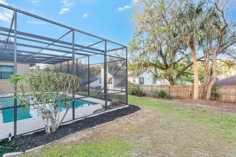2920 Cocovia Way Leesburg FL 34748