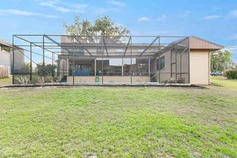 2920 Cocovia Way Leesburg FL 34748