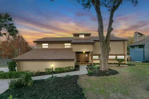 2920 Cocovia Way Leesburg FL 34748