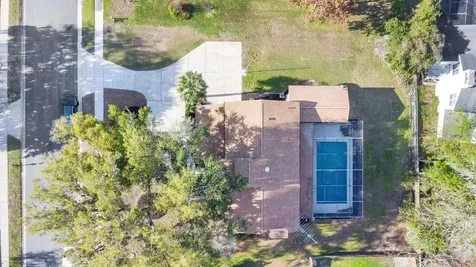 2920 Cocovia Way Leesburg FL 34748
