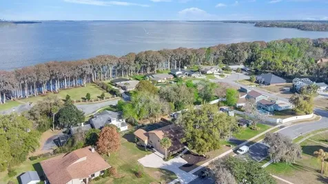 2920 Cocovia Way Leesburg FL 34748