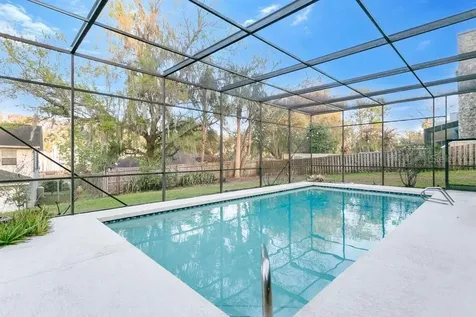 2920 Cocovia Way Leesburg FL 34748