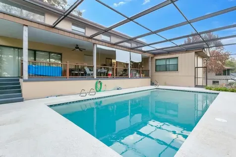 2920 Cocovia Way Leesburg FL 34748