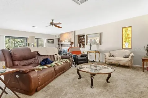 2920 Cocovia Way Leesburg FL 34748