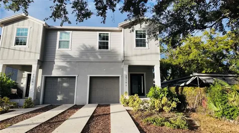 2916 E 15th Avenue Tampa FL 33605