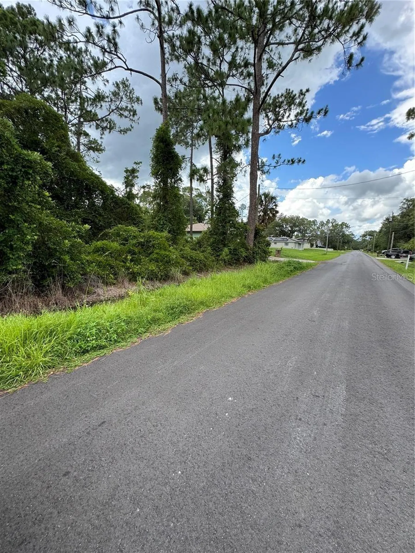 2026 7th Avenue Deland FL 32724