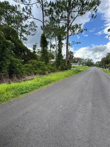 2026 7th Avenue Deland FL 32724