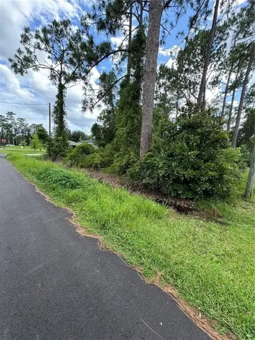 2026 7th Avenue Deland FL 32724
