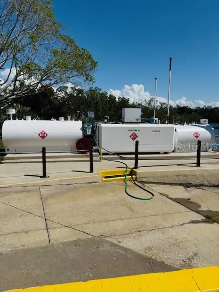 1780 Phillippi Shores Drive Sarasota FL 34231