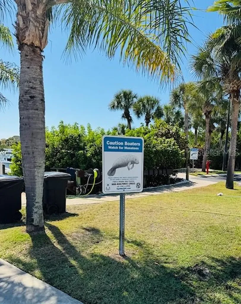 1780 Phillippi Shores Drive Sarasota FL 34231