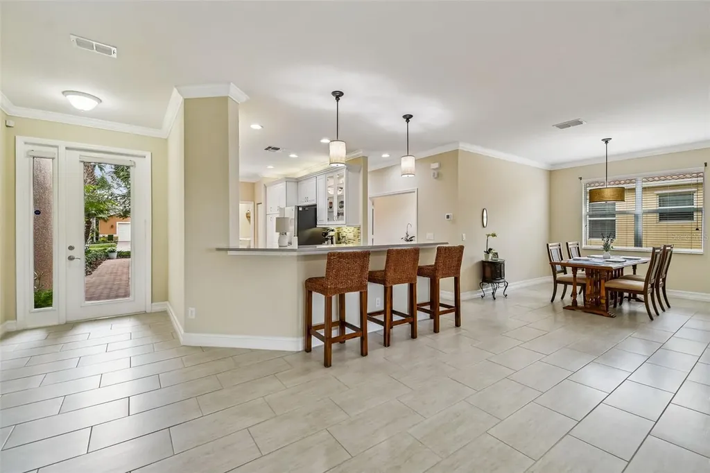 4913 Marble Springs Circle Wimauma FL 33598