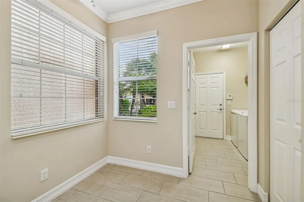 4913 Marble Springs Circle Wimauma FL 33598