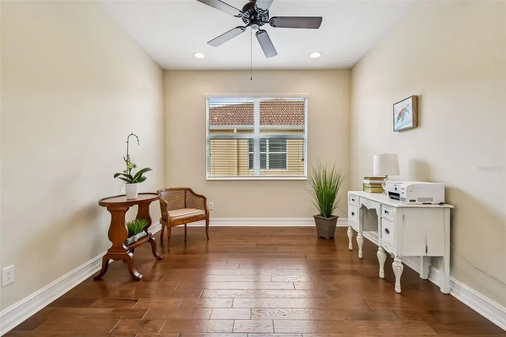 4913 Marble Springs Circle Wimauma FL 33598