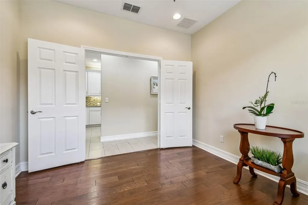 4913 Marble Springs Circle Wimauma FL 33598