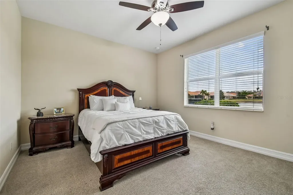 4913 Marble Springs Circle Wimauma FL 33598