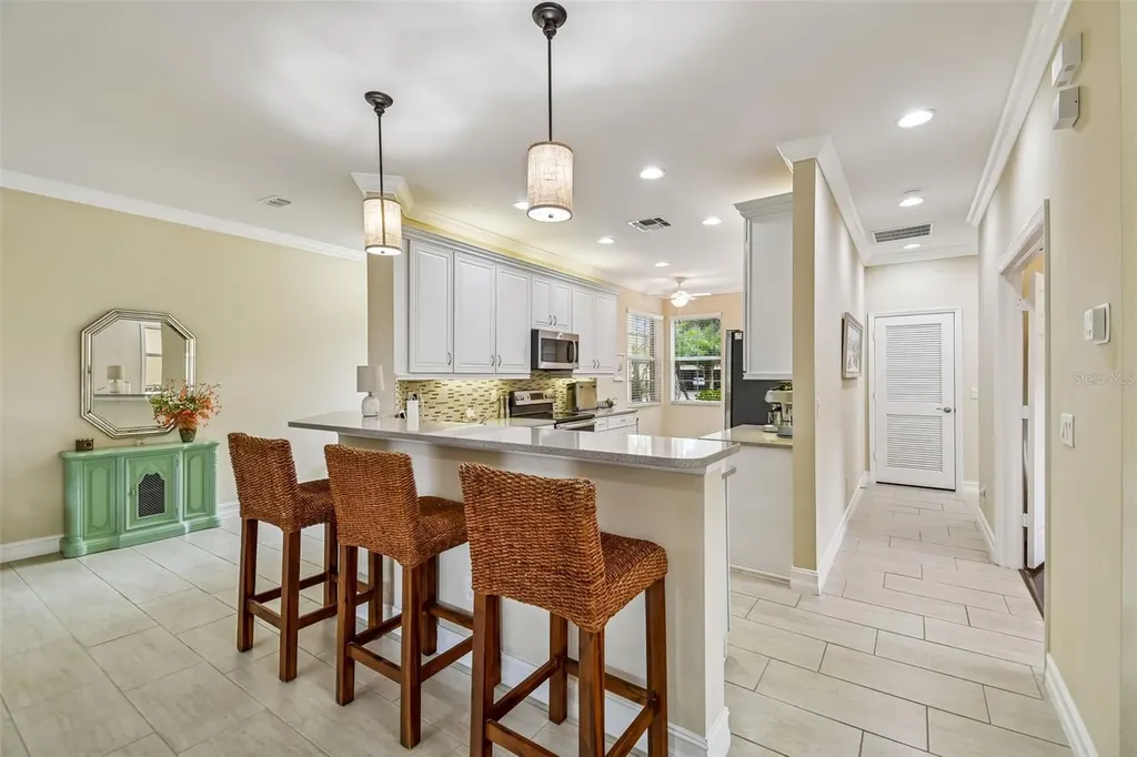 4913 Marble Springs Circle Wimauma FL 33598