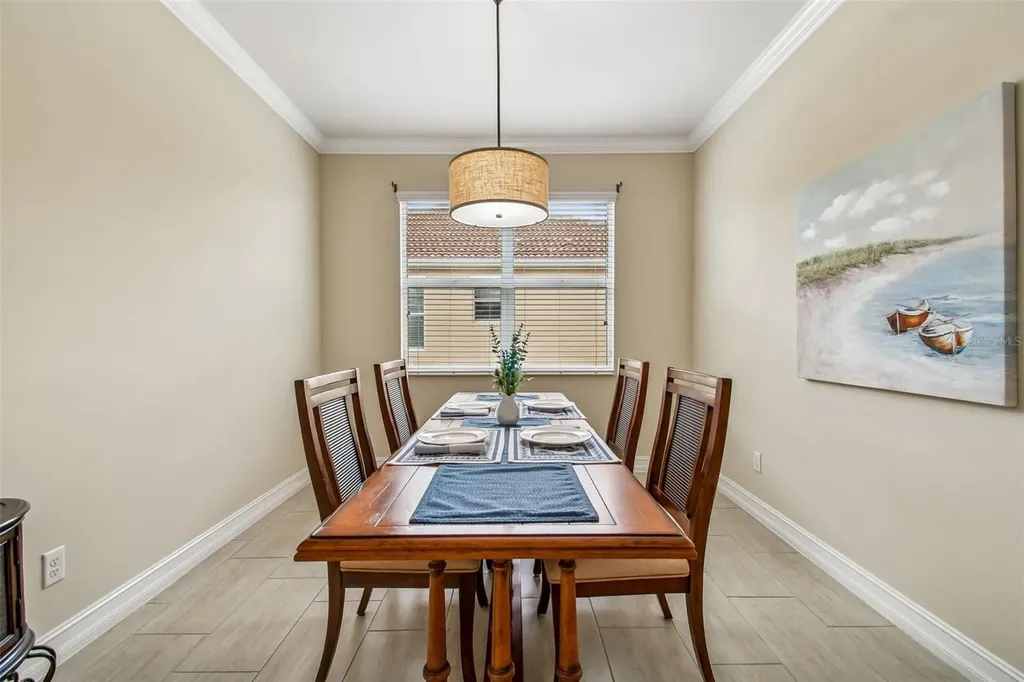 4913 Marble Springs Circle Wimauma FL 33598