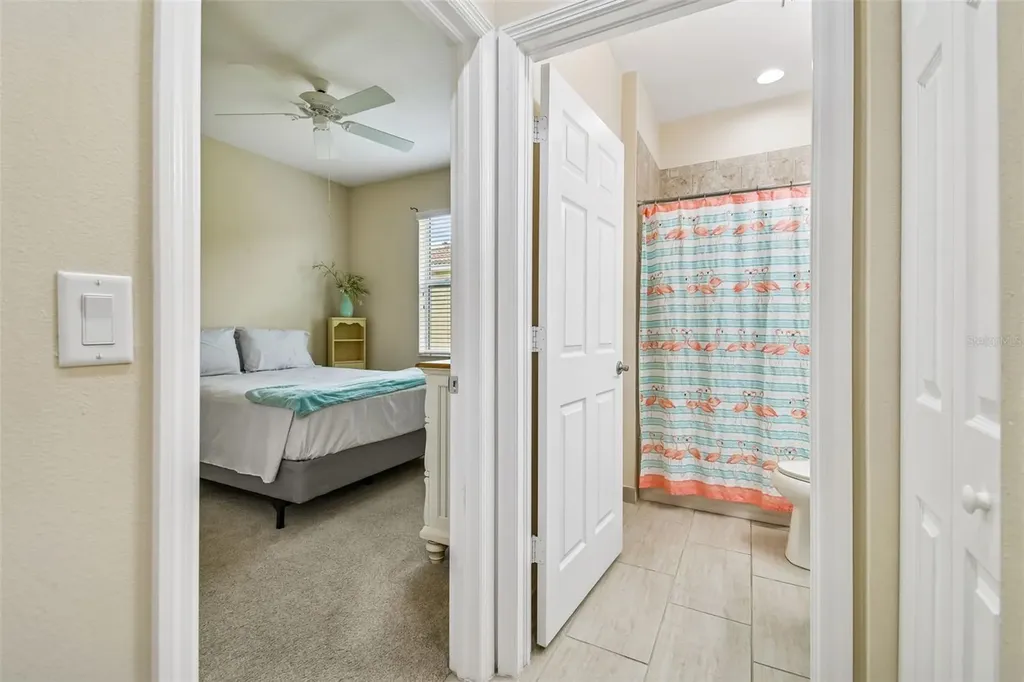 4913 Marble Springs Circle Wimauma FL 33598