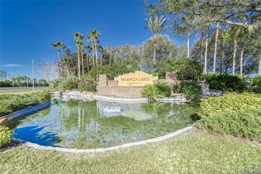 4913 Marble Springs Circle Wimauma FL 33598