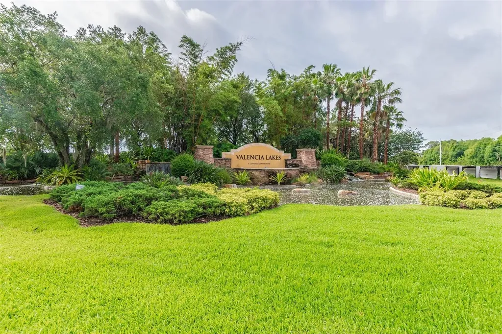 4913 Marble Springs Circle Wimauma FL 33598