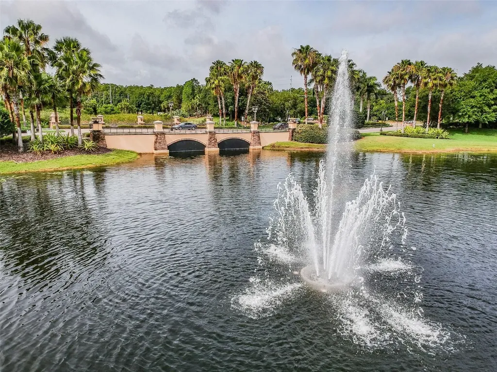 4913 Marble Springs Circle Wimauma FL 33598